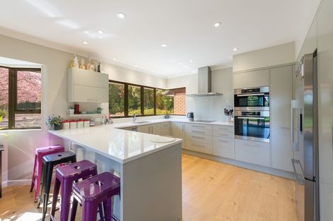 Photo of property in 128 Haycock Road, Hope, Richmond, 7081