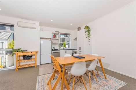 Photo of property in 25 Marine Parade, Hobsonville, Auckland, 0616