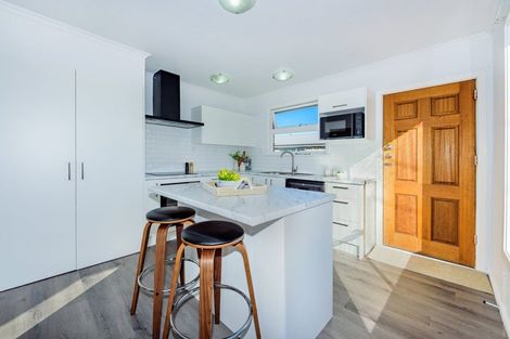 Photo of property in 1/444 Madras Street, St Albans, Christchurch, 8014