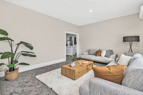 Photo of property in 15 Fulham Street, Islington, Christchurch, 8042