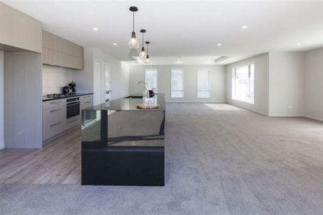 Photo of property in 3 Ciaran Close, Broomfield, Christchurch, 8042