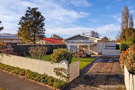 Photo of property in 1/25 Rawhiti Street, Taupo, 3330
