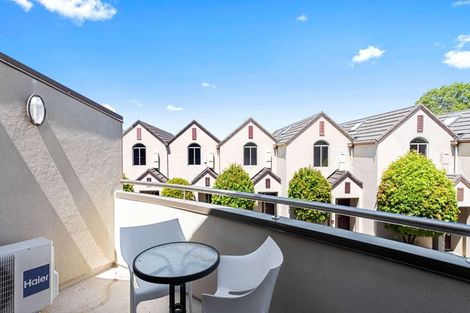 Photo of property in 6/9 Tui Street, Taupo, 3330