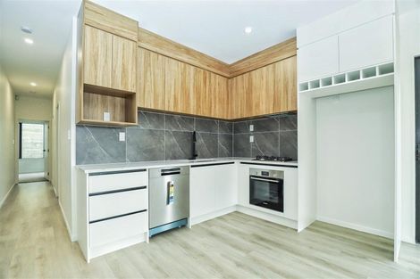 Photo of property in 71 Puwha Street, Massey, Auckland, 0614