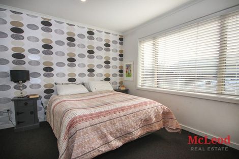 Photo of property in 7 Middle Road, Allenton, Ashburton, 7700