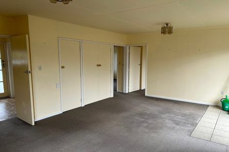 Photo of property in 2/44 The Esplanade, Westshore, Napier, 4110