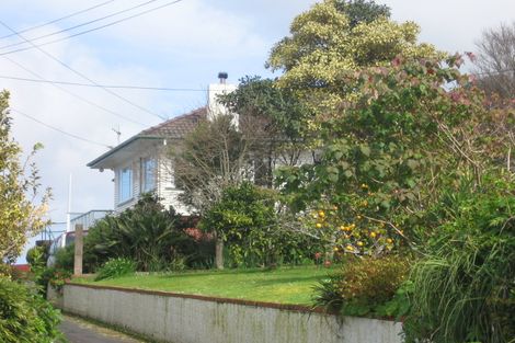 Photo of property in 10 Kauri Street, Dargaville, 0310