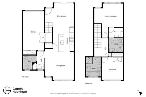 Photo of property in 37 Sanremo Lane, Stanmore Bay, Whangaparaoa, 0932