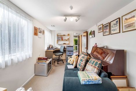 Photo of property in 7 Clare Road, St Albans, Christchurch, 8014