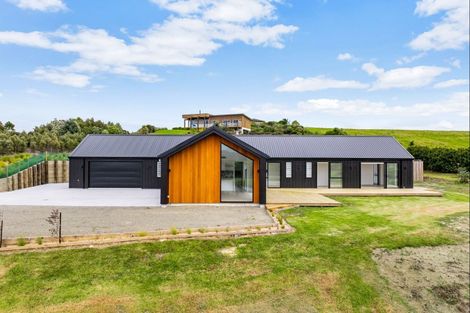 Photo of property in 50 Cotton Lane, Mangawhai, 0975