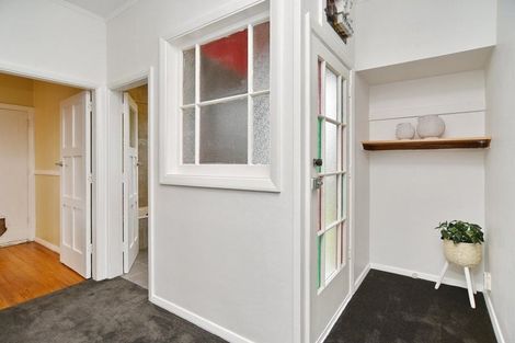 Photo of property in 45 Marshall Street, Woolston, Christchurch, 8023