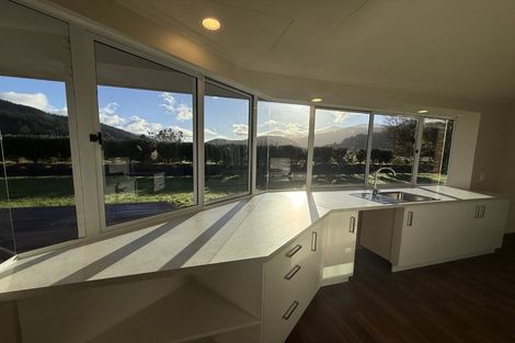 Photo of property in 17 Para Railway Road, Koromiko, Blenheim, 7273