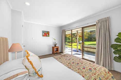 Photo of property in 259 O'roarkes Road, Fernside, Rangiora, 7471