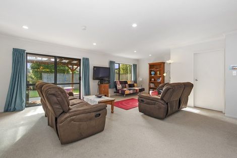 Photo of property in 3 Nock Lane, Ngaruawahia, 3720