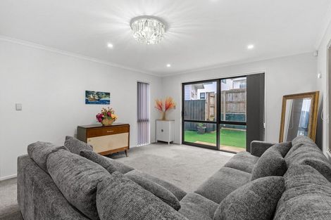 Photo of property in Eden Road, Tasman, Upper Moutere, 7175
