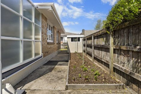 Photo of property in 2 Patricia Avenue, Hamilton East, Hamilton, 3216