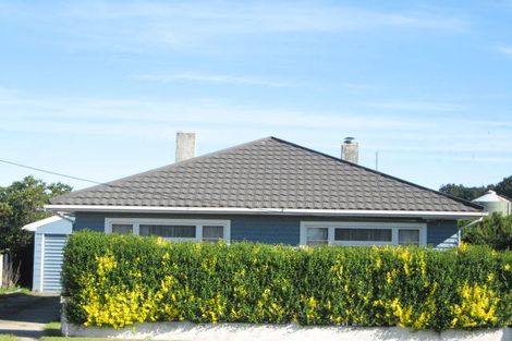 Photo of property in 781 Main South Road, Templeton, Christchurch, 8042