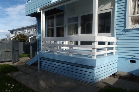 Photo of property in 70/68a Canada Street, Watlington, Timaru, 7910