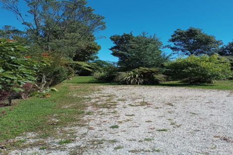 Photo of property in 23 Wharf Road, Albany, Auckland, 0632