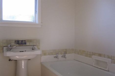 Photo of property in 39 Skerten Avenue, Hornby, Christchurch, 8042