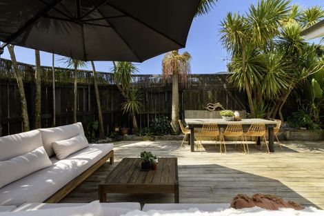 Photo of property in 15a Leander Street, Mount Maunganui, 3116