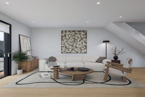Photo of property in 15 Union Road, Howick, Auckland, 2014