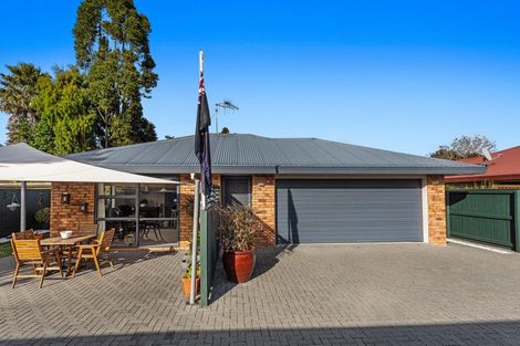 Photo of property in 57b Garaway Street, Whakatane, 3120