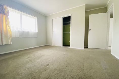 Photo of property in 2/30 Islington Avenue, New Lynn, Auckland, 0600