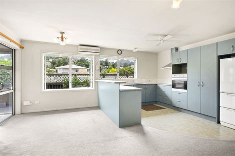 Photo of property in 209a Heale Street, Thames, 3500