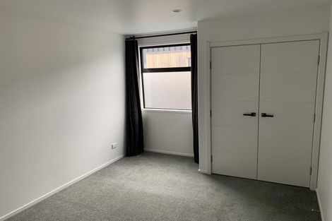 Photo of property in 36u4 Blackburn Street, Frankton, Hamilton, 3204