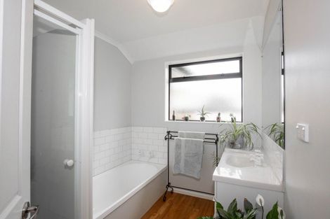 Photo of property in 1 Lusty Place, Stoke, Nelson, 7011