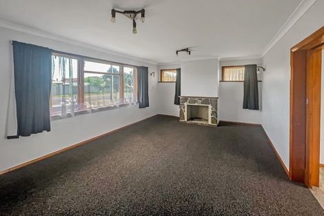 Photo of property in 23 Salisbury Avenue, Whanganui East, Whanganui, 4500