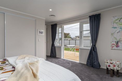 Photo of property in 108 Cockburn Street, Kuripuni, Masterton, 5810