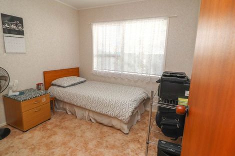 Photo of property in 215b Heale Street, Thames, 3500