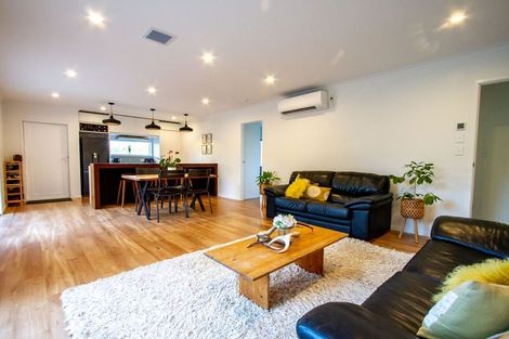 Photo of property in 86a Te Puna Quarry Road, Minden, 3179