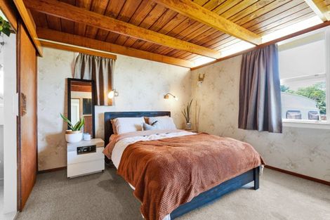 Photo of property in 205 South Road, Spotswood, New Plymouth, 4310