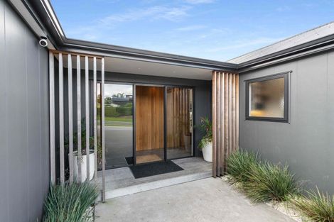 Photo of property in 24 Ataahua Views Terrace, Wharekaho, Whitianga, 3510