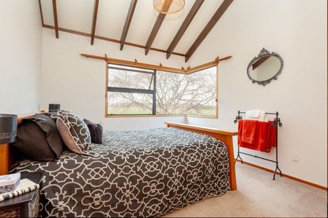 Photo of property in 51a Horrell Road, Morrinsville, 3374