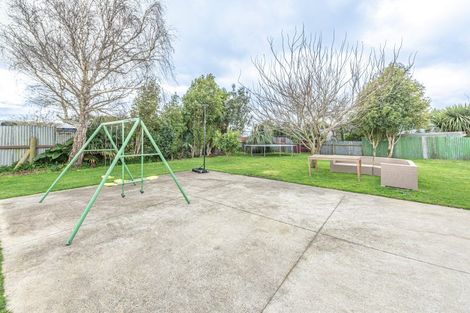 Photo of property in 12a Eastown Road, Whanganui East, Wanganui, 4500