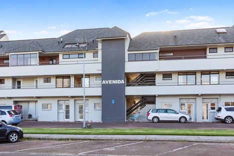 Photo of property in 40 Maunganui Road, Mount Maunganui, 3116