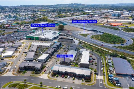 Photo of property in 4 Orona Place, Takanini, 2112