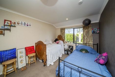 Photo of property in 19a Mason Road, Hawera, 4674