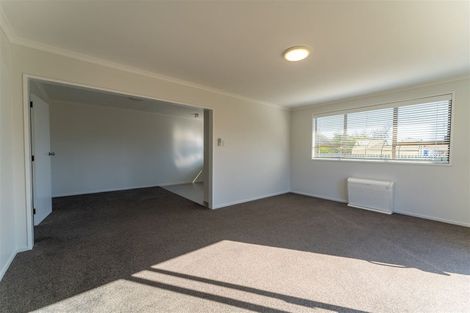 Photo of property in 2/55 Horton Street, Pleasant Point, 7903