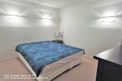Photo of property in Century City Apartments, 76/72 Tory Street, Te Aro, Wellington, 6011