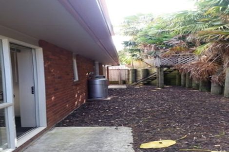 Photo of property in 3 Saybrook Place, Mangere, Auckland, 2022