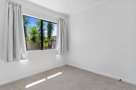 Photo of property in 230b Gravatt Road, Papamoa Beach, Papamoa, 3118