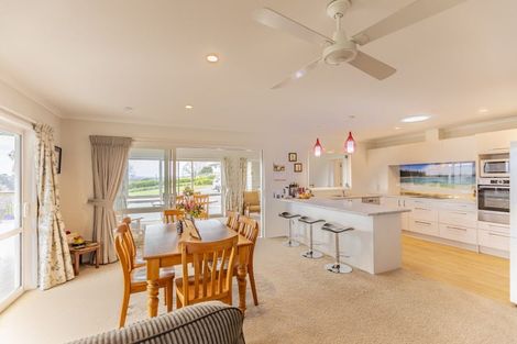 Photo of property in 5/75 Kyle Road, Waipukurau, 4281