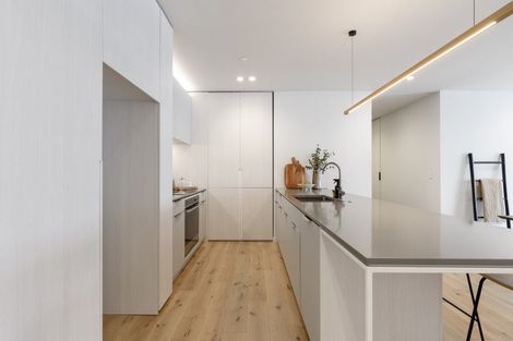 Photo of property in 104/359 Cameron Road, Tauranga, 3110