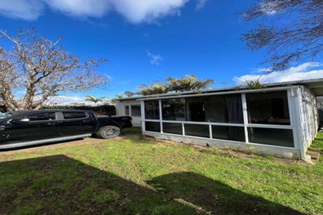 Photo of property in 2/29 Napier Avenue, Takapuna, Auckland, 0622