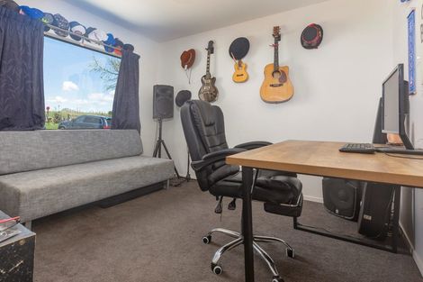 Photo of property in 768 Glen Murray Road, Rangiriri, Huntly, 3772